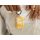 Burga Lemon Tart case do AirPods 4 - 1522362 - zdjęcie 3